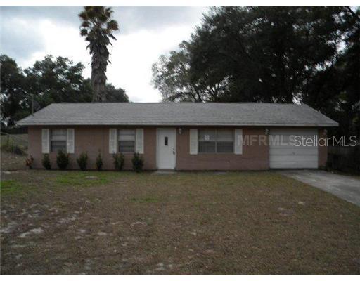 34788 Hibiscus Dr., Dade City, FL 33523