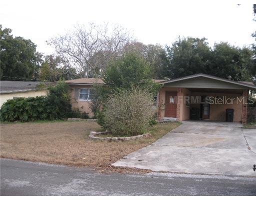 924 SE Avenue T, Winter Haven, FL 33880