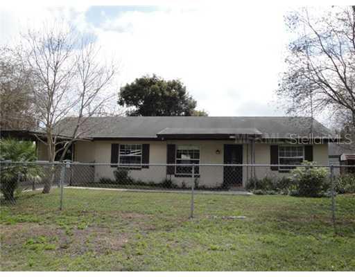 1390 Sheridan St., Winter Haven, FL 33880