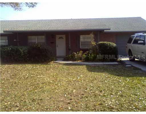 2873 Woodcrest Ln., Lakeland, FL 33805