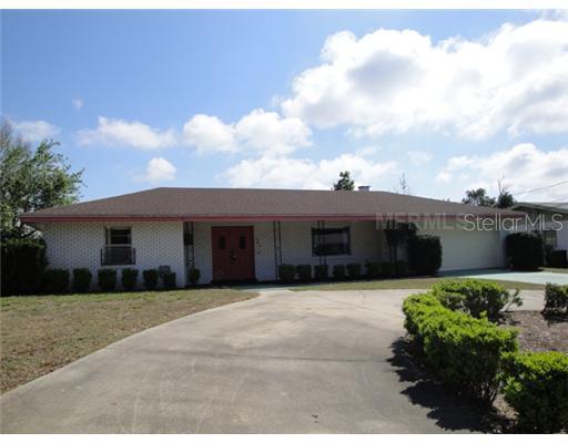 286 17th St., Winter Haven, FL 33881