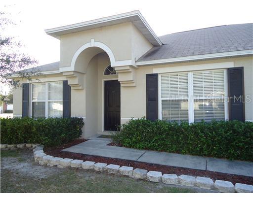 8316 Split Creek Cir., Lakeland, FL 33809