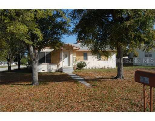 303 Steedly Ave., Lake Wales, FL 33853