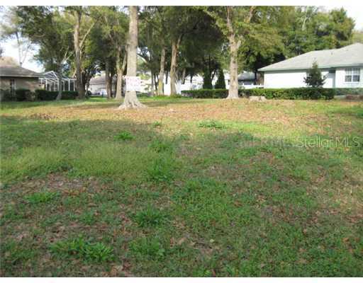 Bloomfield Blvd., Lakeland, FL 33810