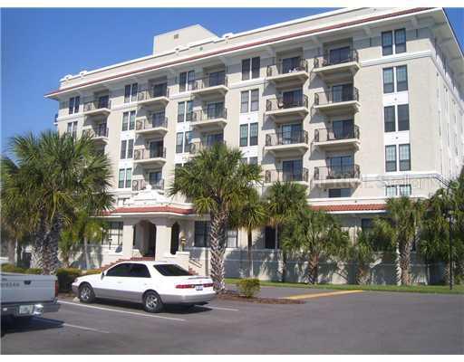 235 6th St. #407, Winter Haven, FL 33881