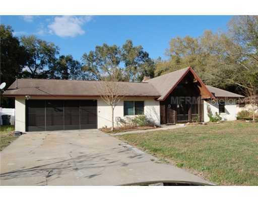 128 N Pointe Dr., Auburndale, FL 33823