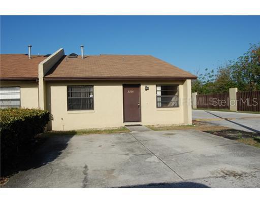 2226 Abbey Rd., Winter Haven, FL 33880