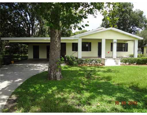 1860 N Virginia Ave., Bartow, FL 33830