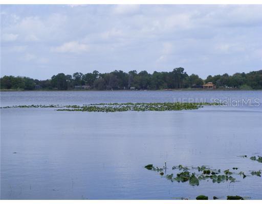 330 Lake Millsite Rd., Bartow, FL 33830