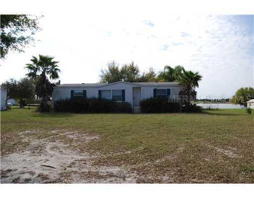 8075 Alturas Babson Park Rd., Bartow, FL 33830