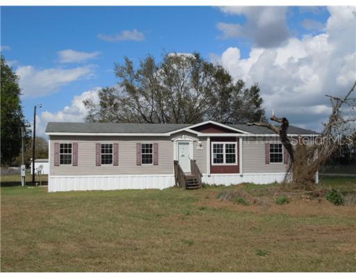 4306 Shepard Rd., Plant City, FL 33565
