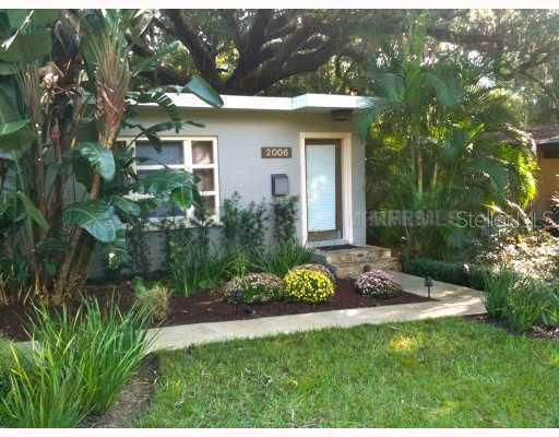 2006 E Central Blvd., Orlando, FL 32803