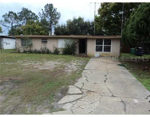608 Oakland Rd., Auburndale, FL 33823