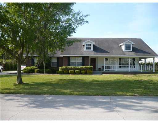 1601 Taylor Rd., Bartow, FL 33830