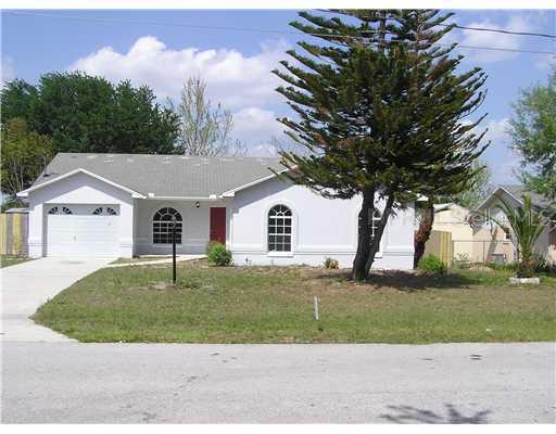 139 Cory Ct., Auburndale, FL 33823