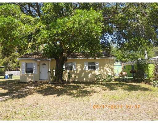 590 Dorothy St., Bartow, FL 33830
