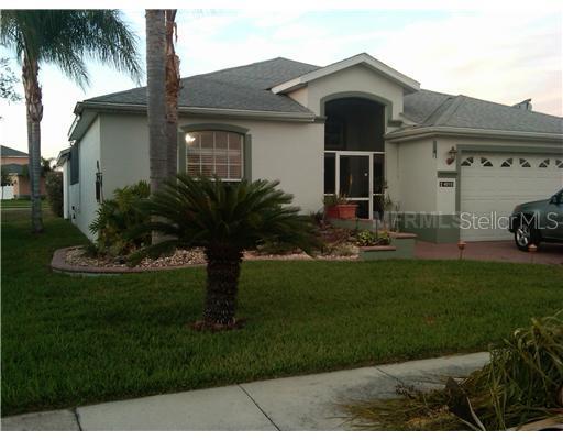 4015 Windchime Ln., Lakeland, FL 33811