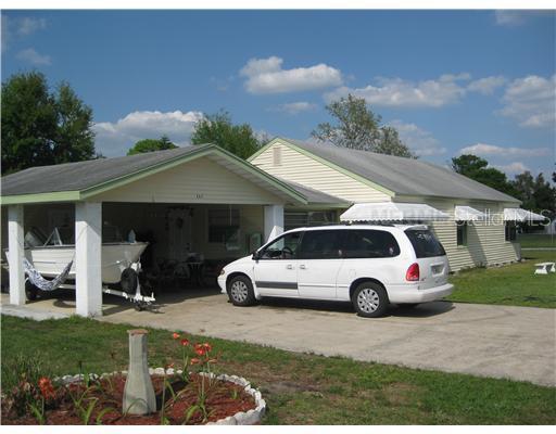 802 Interlachen Pkwy., Lakeland, FL 33801