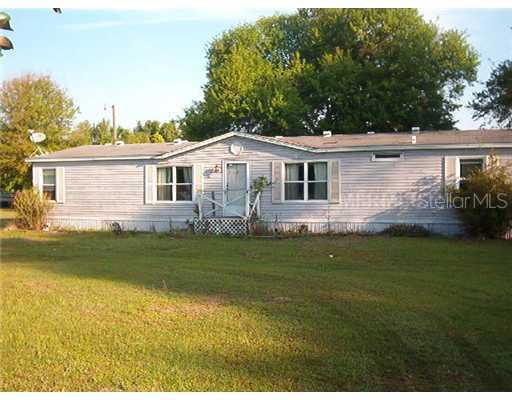 2910 Ralph Rd., Lakeland, FL 33801