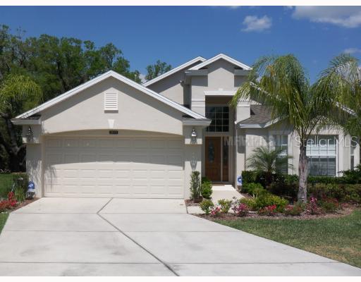 2615 Black Lake Blvd., Winter Garden, FL 34787