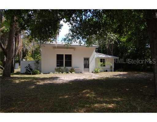 1900 16th St., Winter Haven, FL 33881