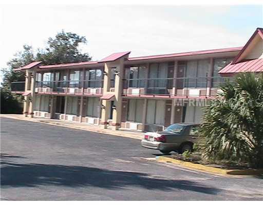 43420 Us Hwy 27 #242, Davenport, FL 33837
