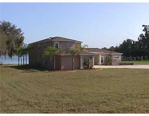 1260 Lucerne Loop Rd., Winter Haven, FL 33881