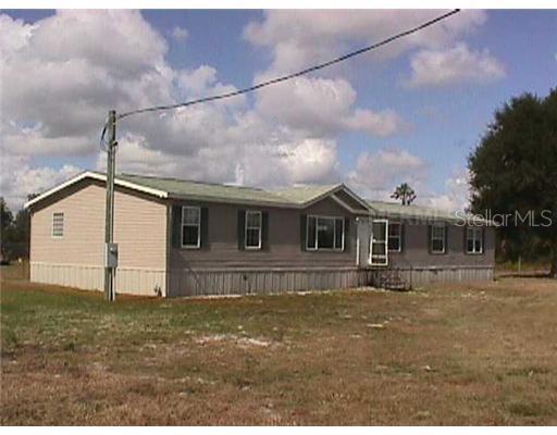 3950 Crews Rd., Lake Wales, FL 33859