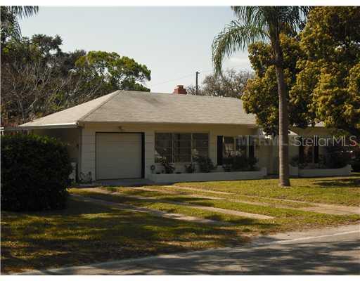 4010 46th St., St Petersburg, FL 33714