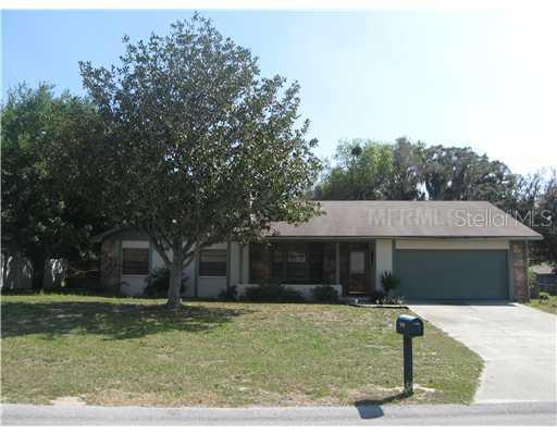 721 Willow Run, Lakeland, FL 33813