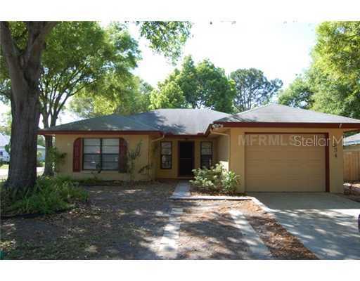 934 Sunshine Way, Winter Haven, FL 33880