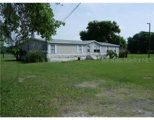 2604 Branchwood Rd., Plant City, FL 33567