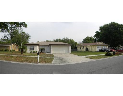 308 Coronado Ct., Lakeland, FL 33809