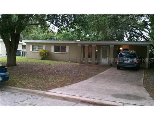 1521 Avenue F, Winter Haven, FL 33881