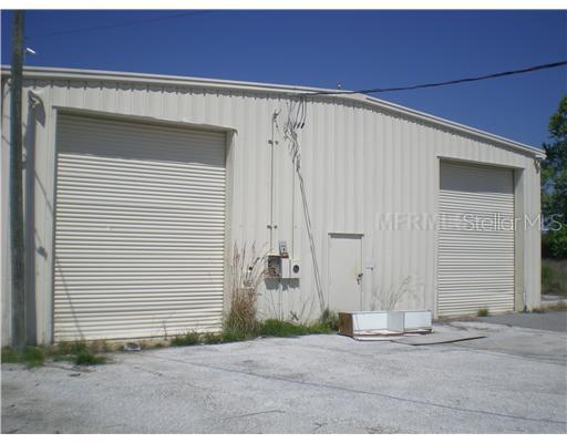 3626 State Road 33, Clermont, FL 34714