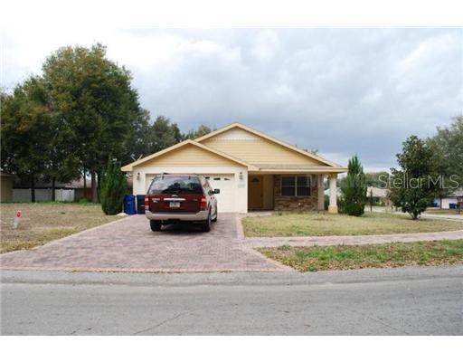 150 Newbern Cir., Auburndale, FL 33823