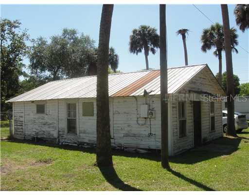 6958 Old Highway 37, Bradley, FL 33835