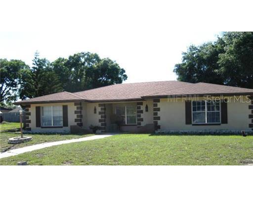 416 Durrell Ct., Winter Haven, FL 33884