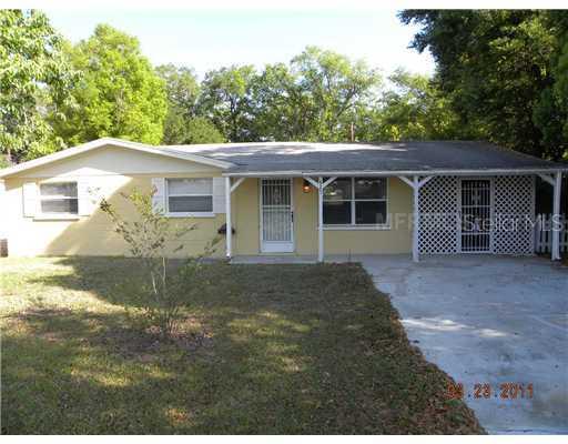 825 Windsor St., Lakeland, FL 33803