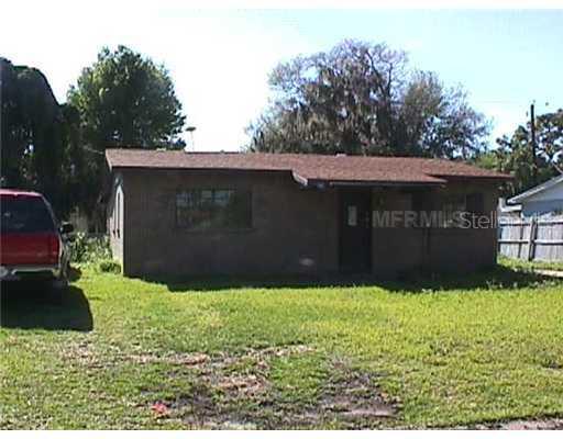 1036 Pineview Pl., Lakeland, FL 33801