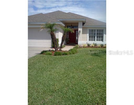 6836 Shadowcast Ln., Lakeland, FL 33813