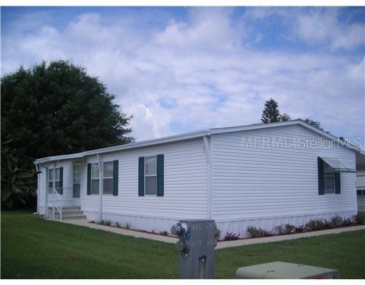 [Address Hidden by Seller], Lakeland, FL 33811