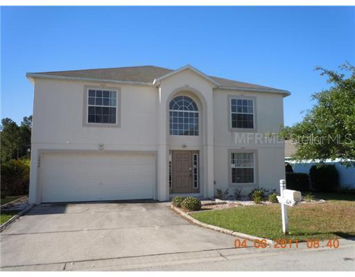 1624 Settlers Creek Dr., Lakeland, FL 33810