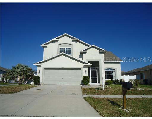 12825 Longcrest Dr., Riverview, FL 33579