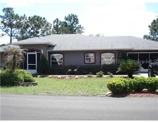4090 Lupine Pass, Lake Wales, FL 33898