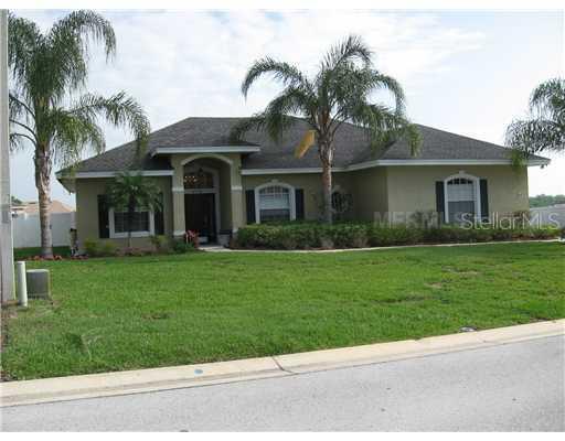 6720 Highlands Creek Loop, Lakeland, FL 33813