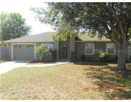 104 Cory Ct., Auburndale, FL 33823