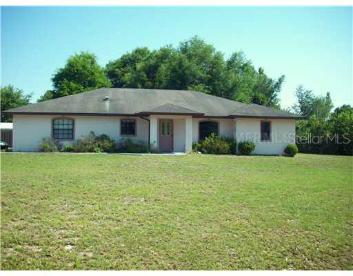 3534 Southcrest Blvd., Lakeland, FL 33812