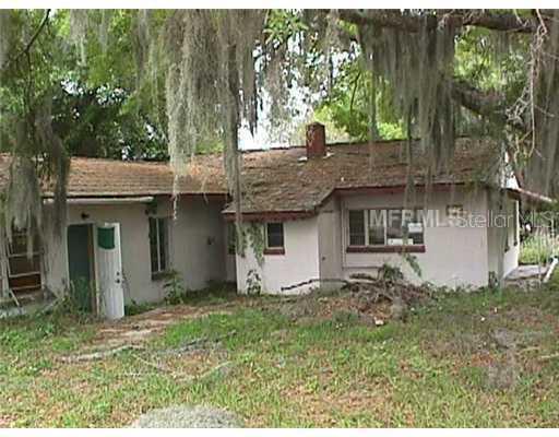 2940 Avenue G  Nw, Winter Haven, FL 33880