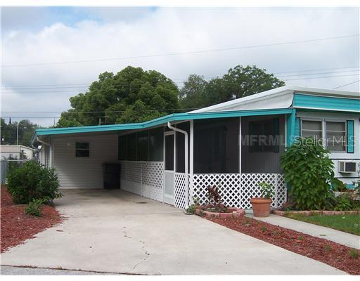 1130 Lakewood Cir., Lakeland, FL 33801